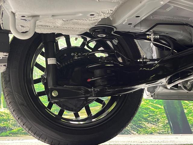 Ｎ－ＢＯＸカスタム ターボコーディネートスタイル　届出済未使用車　両側電動スライドドア　ホンダセンシング　アダプティブクルーズコントロール　コーナーセンサー　スマートキー　ＬＥＤヘッド　オートハイビーム　車線逸脱警報　オートライト　オートエアコン（51枚目）