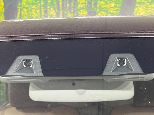 アルトラパンＬＣ Ｘ　禁煙車　セーフティサポート　シートヒーター　オートエアコン　ＬＥＤヘッドライト　オートライト　パーキングソナー　電動格納ドアミラー　アイドリングストップ　スマートキー（3枚目）