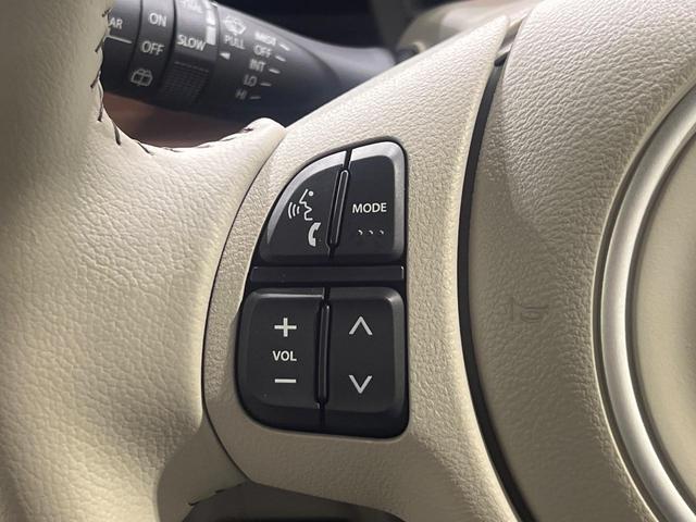 アルトラパンＬＣ Ｘ　禁煙車　セーフティサポート　シートヒーター　オートエアコン　ＬＥＤヘッドライト　オートライト　パーキングソナー　電動格納ドアミラー　アイドリングストップ　スマートキー（23枚目）