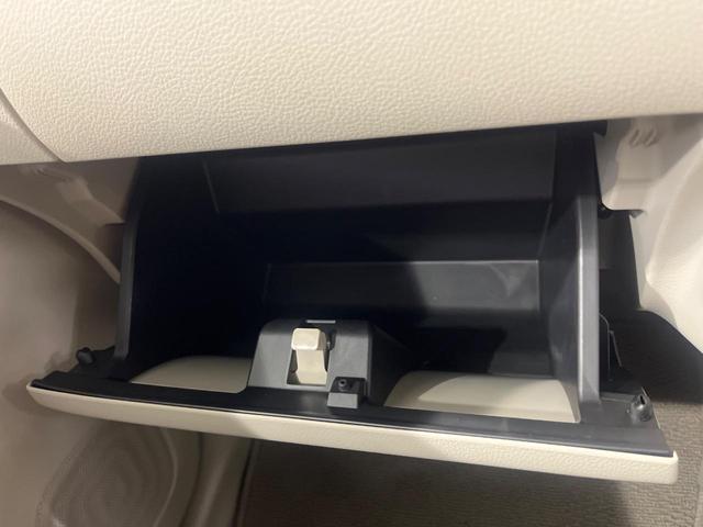 アルトラパンＬＣ Ｘ　禁煙車　セーフティサポート　シートヒーター　オートエアコン　ＬＥＤヘッドライト　オートライト　パーキングソナー　電動格納ドアミラー　アイドリングストップ　スマートキー（32枚目）
