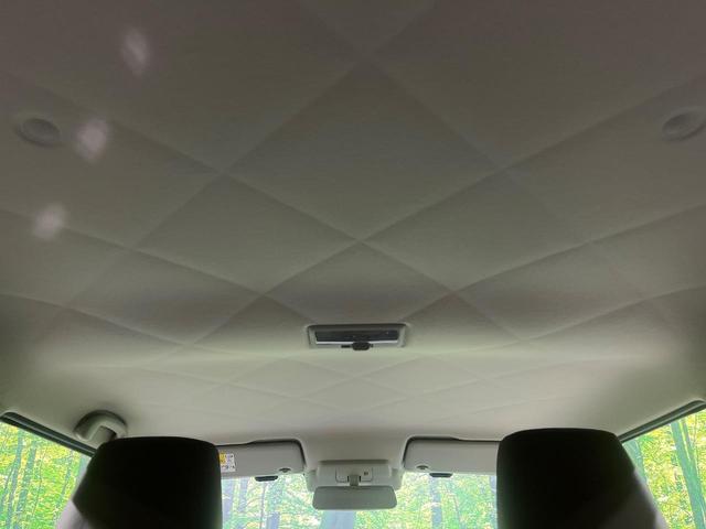アルトラパンＬＣ Ｘ　禁煙車　セーフティサポート　シートヒーター　オートエアコン　ＬＥＤヘッドライト　オートライト　パーキングソナー　電動格納ドアミラー　アイドリングストップ　スマートキー（37枚目）