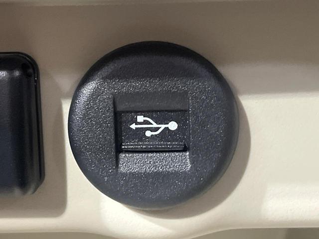 アルトラパンＬＣ Ｘ　禁煙車　セーフティサポート　シートヒーター　オートエアコン　ＬＥＤヘッドライト　オートライト　パーキングソナー　電動格納ドアミラー　アイドリングストップ　スマートキー（38枚目）