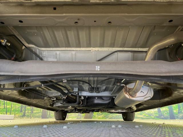 Ｎ－ＢＯＸカスタム Ｇ・Ｌターボホンダセンシング　禁煙車　純正ＳＤナビ　バックカメラ　ターボ　両側電動ドア　レーダークルーズ　ビルトインＥＴＣ　衝突被害軽減システム　スマートキー　ＬＥＤヘッドライト　オートハイビーム　車線逸脱警報　オートライト（19枚目）