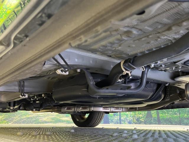Ｎ－ＢＯＸカスタム Ｇ・Ｌターボホンダセンシング　禁煙車　純正ＳＤナビ　バックカメラ　ターボ　両側電動ドア　レーダークルーズ　ビルトインＥＴＣ　衝突被害軽減システム　スマートキー　ＬＥＤヘッドライト　オートハイビーム　車線逸脱警報　オートライト（21枚目）