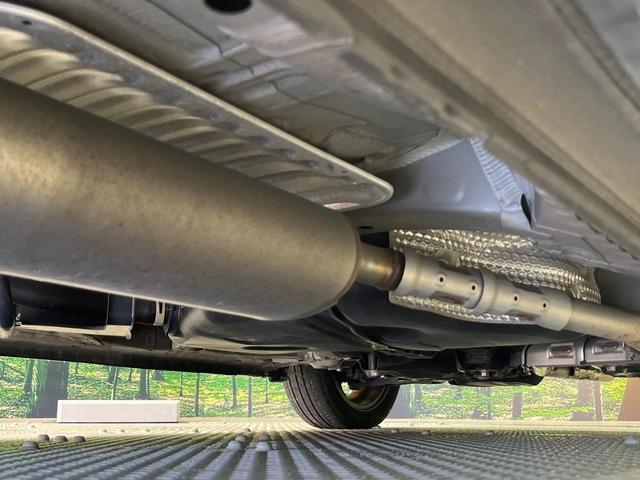 Ｎ－ＢＯＸカスタム Ｇ・Ｌターボホンダセンシング　禁煙車　純正ＳＤナビ　バックカメラ　ターボ　両側電動ドア　レーダークルーズ　ビルトインＥＴＣ　衝突被害軽減システム　スマートキー　ＬＥＤヘッドライト　オートハイビーム　車線逸脱警報　オートライト（22枚目）