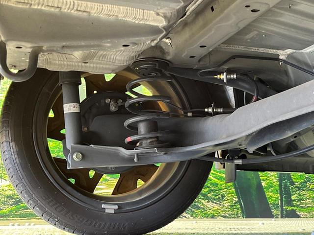 Ｎ－ＢＯＸカスタム Ｇ・Ｌターボホンダセンシング　禁煙車　純正ＳＤナビ　バックカメラ　ターボ　両側電動ドア　レーダークルーズ　ビルトインＥＴＣ　衝突被害軽減システム　スマートキー　ＬＥＤヘッドライト　オートハイビーム　車線逸脱警報　オートライト（23枚目）