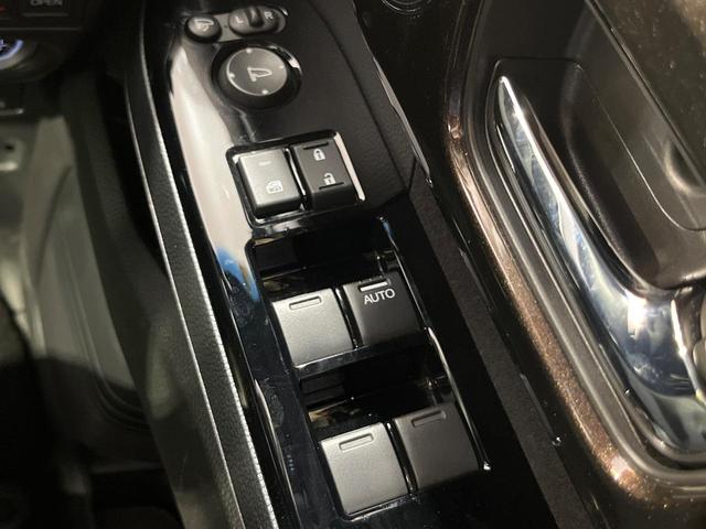 Ｎ－ＢＯＸカスタム Ｇ・Ｌターボホンダセンシング　禁煙車　純正ＳＤナビ　バックカメラ　ターボ　両側電動ドア　レーダークルーズ　ビルトインＥＴＣ　衝突被害軽減システム　スマートキー　ＬＥＤヘッドライト　オートハイビーム　車線逸脱警報　オートライト（29枚目）