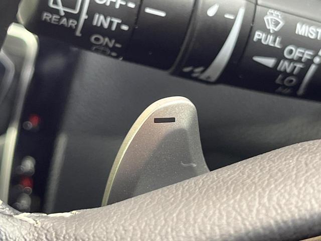 Ｎ－ＢＯＸカスタム Ｇ・Ｌターボホンダセンシング　禁煙車　純正ＳＤナビ　バックカメラ　ターボ　両側電動ドア　レーダークルーズ　ビルトインＥＴＣ　衝突被害軽減システム　スマートキー　ＬＥＤヘッドライト　オートハイビーム　車線逸脱警報　オートライト（37枚目）