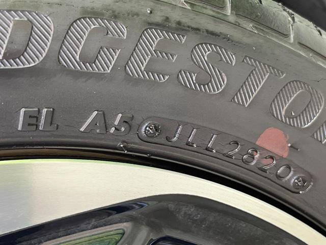 Ｎ－ＢＯＸカスタム Ｇ・Ｌターボホンダセンシング　禁煙車　純正ＳＤナビ　バックカメラ　ターボ　両側電動ドア　レーダークルーズ　ビルトインＥＴＣ　衝突被害軽減システム　スマートキー　ＬＥＤヘッドライト　オートハイビーム　車線逸脱警報　オートライト（44枚目）