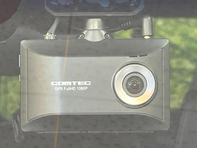 Ｎ－ＢＯＸカスタム Ｇ・Ｌターボホンダセンシング　禁煙車　純正ＳＤナビ　バックカメラ　ターボ　両側電動ドア　レーダークルーズ　ビルトインＥＴＣ　衝突被害軽減システム　スマートキー　ＬＥＤヘッドライト　オートハイビーム　車線逸脱警報　オートライト（58枚目）