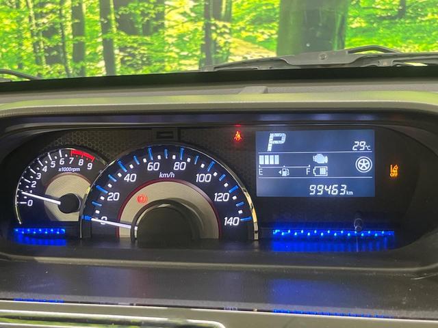 ワゴンＲスティングレー ハイブリッドＴ　禁煙車　ターボ　セーフティサポート　ＳＤナビ　Ｂｌｕｅｔｏｏｔｈ　シートヒーター　ＥＴＣ　オートエアコン　ＬＥＤヘッドライト　オートライト　クルーズコントロール　電動格納ドアミラー　純正１５ＡＷ（21枚目）