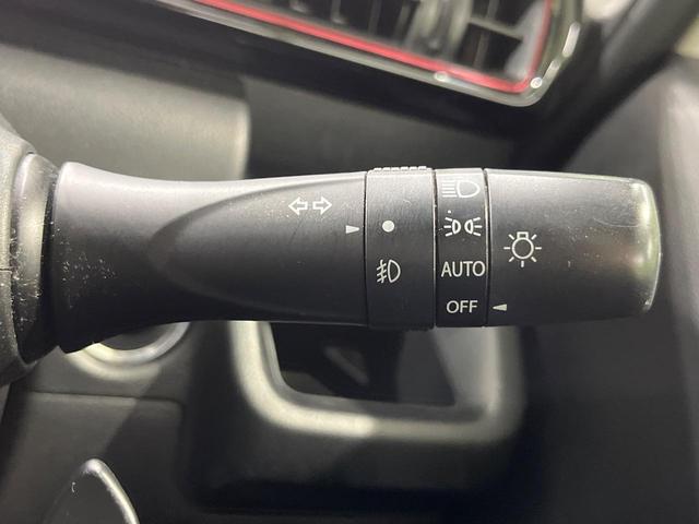 ワゴンＲスティングレー ハイブリッドＴ　禁煙車　ターボ　セーフティサポート　ＳＤナビ　Ｂｌｕｅｔｏｏｔｈ　シートヒーター　ＥＴＣ　オートエアコン　ＬＥＤヘッドライト　オートライト　クルーズコントロール　電動格納ドアミラー　純正１５ＡＷ（23枚目）