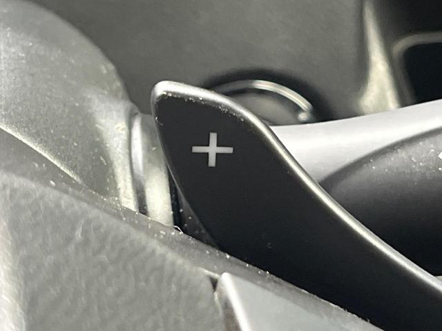 ワゴンＲスティングレー ハイブリッドＴ　禁煙車　ターボ　セーフティサポート　ＳＤナビ　Ｂｌｕｅｔｏｏｔｈ　シートヒーター　ＥＴＣ　オートエアコン　ＬＥＤヘッドライト　オートライト　クルーズコントロール　電動格納ドアミラー　純正１５ＡＷ（24枚目）