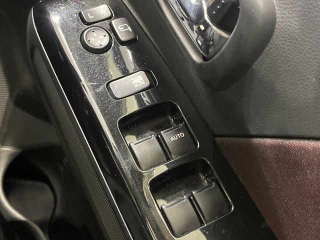 ワゴンＲスティングレー ハイブリッドＴ　禁煙車　ターボ　セーフティサポート　ＳＤナビ　Ｂｌｕｅｔｏｏｔｈ　シートヒーター　ＥＴＣ　オートエアコン　ＬＥＤヘッドライト　オートライト　クルーズコントロール　電動格納ドアミラー　純正１５ＡＷ（29枚目）