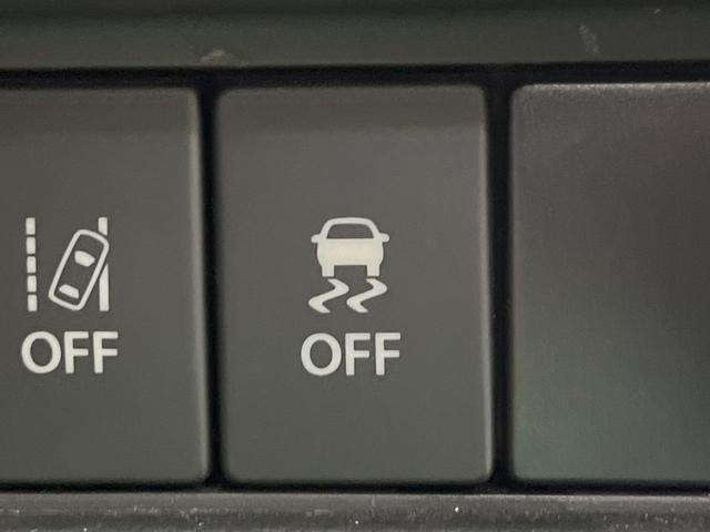 ワゴンＲスティングレー ハイブリッドＴ　禁煙車　ターボ　セーフティサポート　ＳＤナビ　Ｂｌｕｅｔｏｏｔｈ　シートヒーター　ＥＴＣ　オートエアコン　ＬＥＤヘッドライト　オートライト　クルーズコントロール　電動格納ドアミラー　純正１５ＡＷ（31枚目）