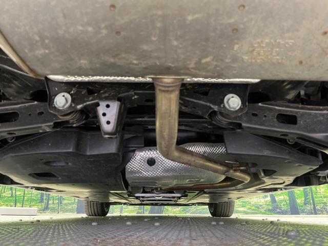 カローラスポーツ ハイブリッドＧ　Ｚ　純正９型ナビ　禁煙車　衝突軽減装置　バックカメラ　ＥＴＣ　クリアランスソナー　ＬＥＤヘッドライト　ＬＥＤフロントフォグ　フルセグ　Ｂｌｕｅｔｏｏｔｈ再生　スマートキー　オートライト（19枚目）