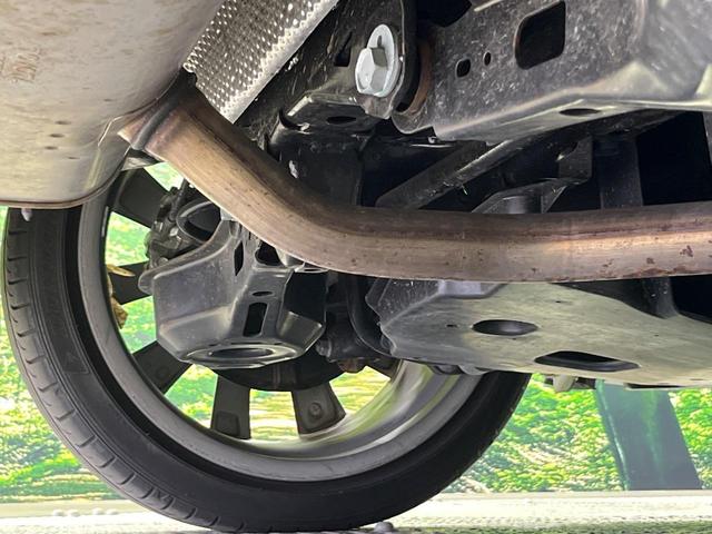 カローラスポーツ ハイブリッドＧ　Ｚ　純正９型ナビ　禁煙車　衝突軽減装置　バックカメラ　ＥＴＣ　クリアランスソナー　ＬＥＤヘッドライト　ＬＥＤフロントフォグ　フルセグ　Ｂｌｕｅｔｏｏｔｈ再生　スマートキー　オートライト（21枚目）