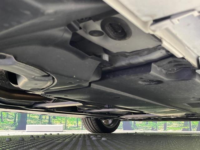 カローラスポーツ ハイブリッドＧ　Ｚ　純正９型ナビ　禁煙車　衝突軽減装置　バックカメラ　ＥＴＣ　クリアランスソナー　ＬＥＤヘッドライト　ＬＥＤフロントフォグ　フルセグ　Ｂｌｕｅｔｏｏｔｈ再生　スマートキー　オートライト（23枚目）