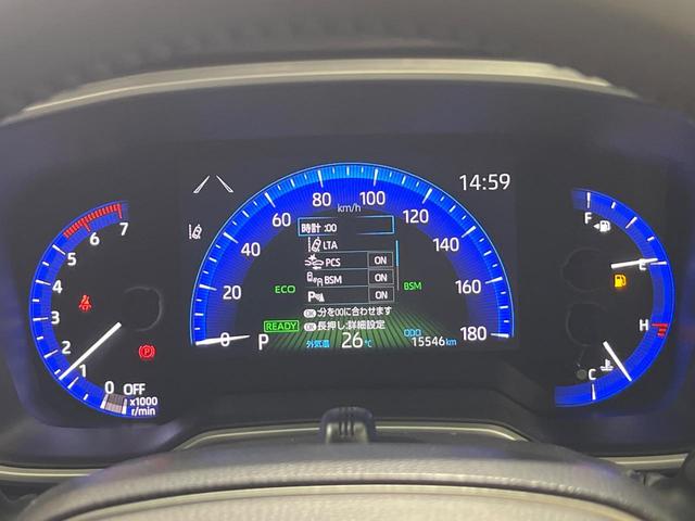 カローラスポーツ ハイブリッドＧ　Ｚ　純正９型ナビ　禁煙車　衝突軽減装置　バックカメラ　ＥＴＣ　クリアランスソナー　ＬＥＤヘッドライト　ＬＥＤフロントフォグ　フルセグ　Ｂｌｕｅｔｏｏｔｈ再生　スマートキー　オートライト（28枚目）