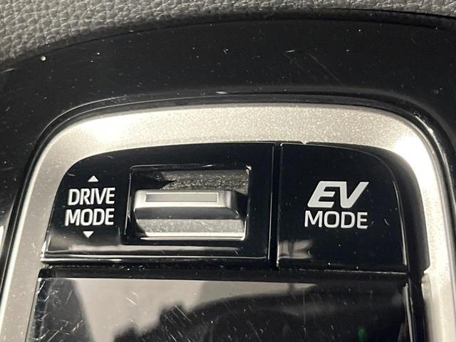 カローラスポーツ ハイブリッドＧ　Ｚ　純正９型ナビ　禁煙車　衝突軽減装置　バックカメラ　ＥＴＣ　クリアランスソナー　ＬＥＤヘッドライト　ＬＥＤフロントフォグ　フルセグ　Ｂｌｕｅｔｏｏｔｈ再生　スマートキー　オートライト（34枚目）