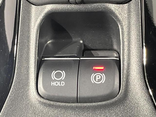 カローラスポーツ ハイブリッドＧ　Ｚ　純正９型ナビ　禁煙車　衝突軽減装置　バックカメラ　ＥＴＣ　クリアランスソナー　ＬＥＤヘッドライト　ＬＥＤフロントフォグ　フルセグ　Ｂｌｕｅｔｏｏｔｈ再生　スマートキー　オートライト（35枚目）