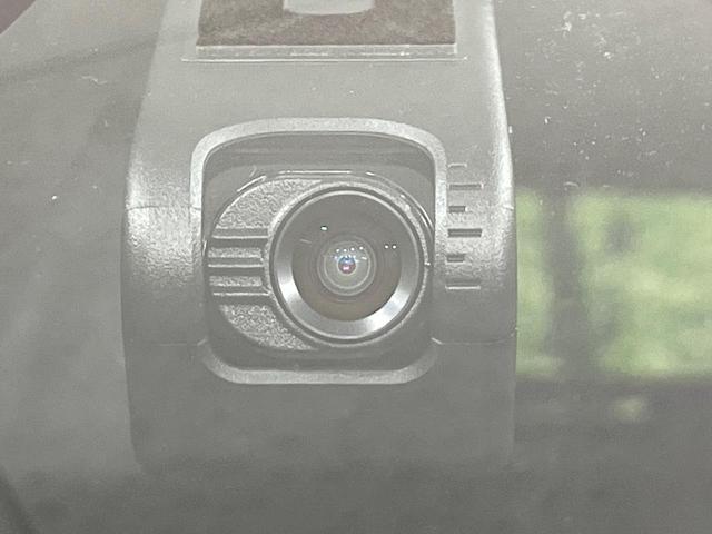 カローラスポーツ ハイブリッドＧ　Ｚ　純正９型ナビ　禁煙車　衝突軽減装置　バックカメラ　ＥＴＣ　クリアランスソナー　ＬＥＤヘッドライト　ＬＥＤフロントフォグ　フルセグ　Ｂｌｕｅｔｏｏｔｈ再生　スマートキー　オートライト（44枚目）