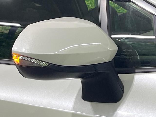 カローラスポーツ ハイブリッドＧ　Ｚ　純正９型ナビ　禁煙車　衝突軽減装置　バックカメラ　ＥＴＣ　クリアランスソナー　ＬＥＤヘッドライト　ＬＥＤフロントフォグ　フルセグ　Ｂｌｕｅｔｏｏｔｈ再生　スマートキー　オートライト（49枚目）