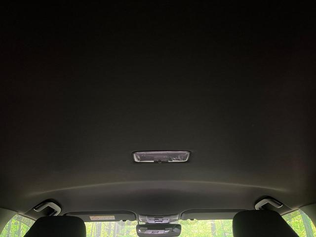 カローラスポーツ ハイブリッドＧ　Ｚ　純正９型ナビ　禁煙車　衝突軽減装置　バックカメラ　ＥＴＣ　クリアランスソナー　ＬＥＤヘッドライト　ＬＥＤフロントフォグ　フルセグ　Ｂｌｕｅｔｏｏｔｈ再生　スマートキー　オートライト（51枚目）