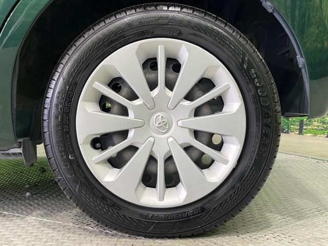 パッソ モーダ　純正ナビ　禁煙車　衝突軽減装置　バックカメラ　クリアランスソナー　ＥＴＣ　フルセグ　Ｂｌｕｅｔｏｏｔｈ再生　ＬＥＤヘッドライト　スマートキー　オートマチックハイビーム　オートライト　オートエアコン（52枚目）