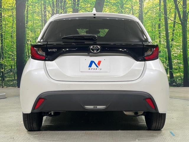 ���S�̍Œ��P�O�N�E���s�������ۏ؁i�L���j�����p�ӁB�ۏؓ��e���[���͂������A�����_�����I�C��������A�N�����x�̑S���E�Q�S���ԃ��[�h�T�[�r�X���t�т���Ă���܂��̂ł����S�������B