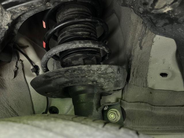 ���Ԃ����S���Ă���肢�������ׂɂ́A�����̒���_�����������܂���B�T�[�r�X�T�|�[�g�i�L���ۏ؁j�ł͖����_�������񋟂��Ă���A���S�̃J�[���C�t�����߂�������������T�|�[�g�̐��������Ă��܂��B