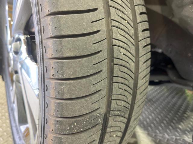 ルークス ハイウェイスター Gターボプロパイロットエディション 純正9型ナビ 両側電動ドア 禁煙車 全周囲カメラ レーダークルーズ 衝突被害軽減システム ビルトインETC コーナーセンサー LEDヘッド オートハイビーム 車線逸脱警報 スマートキー(21枚目)