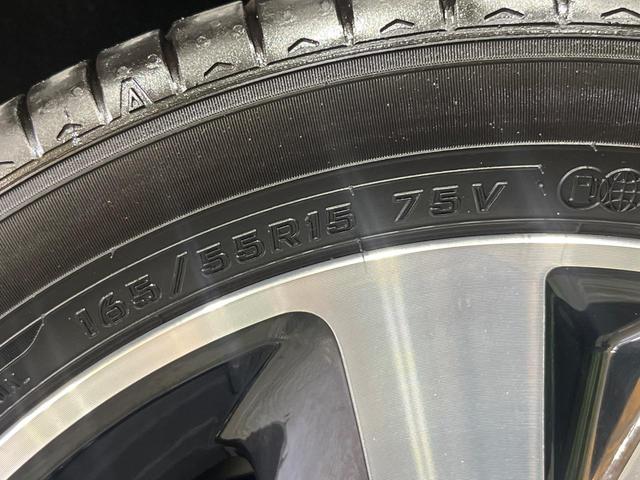 ルークス ハイウェイスター Gターボプロパイロットエディション 純正9型ナビ 両側電動ドア 禁煙車 全周囲カメラ レーダークルーズ 衝突被害軽減システム ビルトインETC コーナーセンサー LEDヘッド オートハイビーム 車線逸脱警報 スマートキー(23枚目)