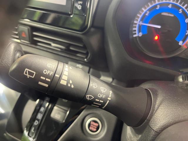 ルークス ハイウェイスター Gターボプロパイロットエディション 純正9型ナビ 両側電動ドア 禁煙車 全周囲カメラ レーダークルーズ 衝突被害軽減システム ビルトインETC コーナーセンサー LEDヘッド オートハイビーム 車線逸脱警報 スマートキー(33枚目)