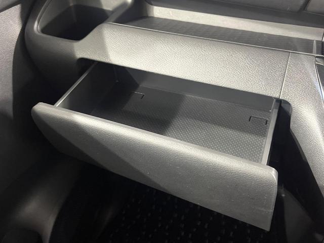 ルークス ハイウェイスター Gターボプロパイロットエディション 純正9型ナビ 両側電動ドア 禁煙車 全周囲カメラ レーダークルーズ 衝突被害軽減システム ビルトインETC コーナーセンサー LEDヘッド オートハイビーム 車線逸脱警報 スマートキー(51枚目)