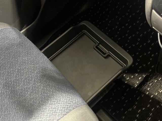 ルークス ハイウェイスター Gターボプロパイロットエディション 純正9型ナビ 両側電動ドア 禁煙車 全周囲カメラ レーダークルーズ 衝突被害軽減システム ビルトインETC コーナーセンサー LEDヘッド オートハイビーム 車線逸脱警報 スマートキー(52枚目)