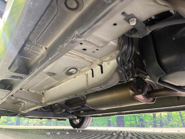 ルークス ハイウェイスター Gターボプロパイロットエディション 純正9型ナビ 両側電動ドア 禁煙車 全周囲カメラ レーダークルーズ 衝突被害軽減システム ビルトインETC コーナーセンサー LEDヘッド オートハイビーム 車線逸脱警報 スマートキー(54枚目)