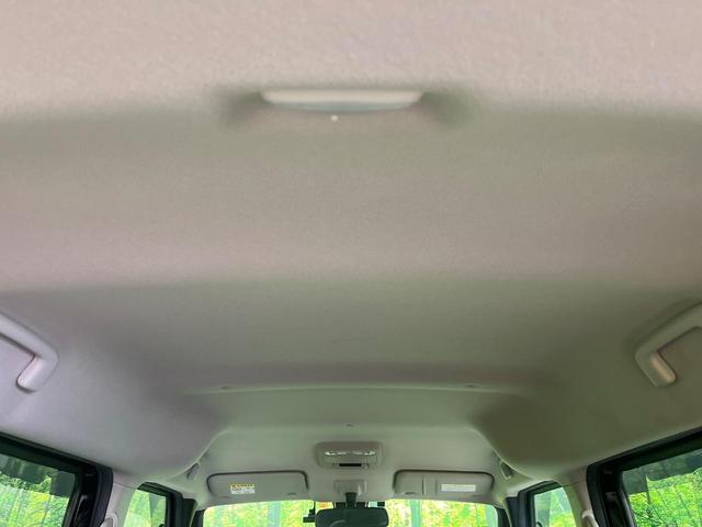 ルークス ハイウェイスター Gターボプロパイロットエディション 純正9型ナビ 両側電動ドア 禁煙車 全周囲カメラ レーダークルーズ 衝突被害軽減システム ビルトインETC コーナーセンサー LEDヘッド オートハイビーム 車線逸脱警報 スマートキー(56枚目)