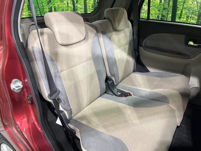 キャスト スタイルX SAII 禁煙車 SDナビ Bluetooth スマートアシスト オートエアコン ETC アイドリングストップ ヘッドライトレベライザー 電動格納ドアミラー スマートキー(9枚目)