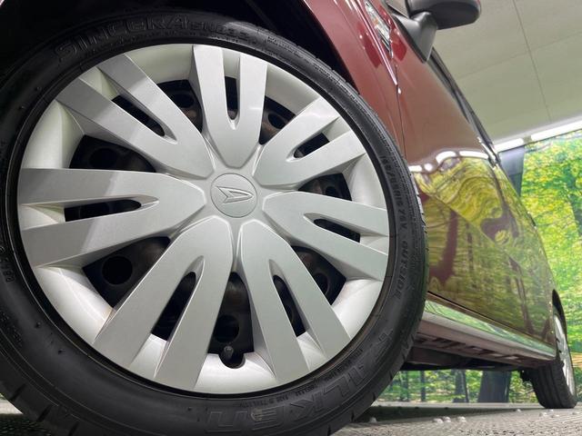 キャスト スタイルX SAII 禁煙車 SDナビ Bluetooth スマートアシスト オートエアコン ETC アイドリングストップ ヘッドライトレベライザー 電動格納ドアミラー スマートキー(13枚目)