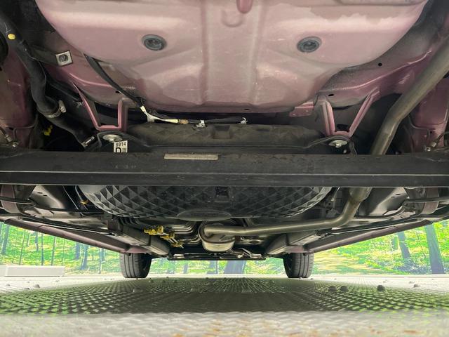 キャスト スタイルX SAII 禁煙車 SDナビ Bluetooth スマートアシスト オートエアコン ETC アイドリングストップ ヘッドライトレベライザー 電動格納ドアミラー スマートキー(19枚目)