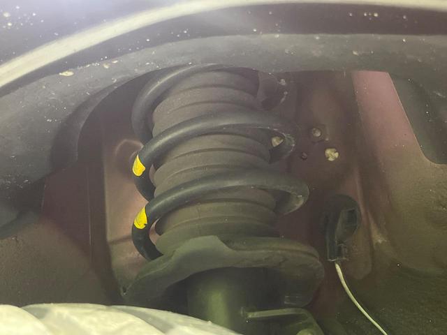 キャスト スタイルX SAII 禁煙車 SDナビ Bluetooth スマートアシスト オートエアコン ETC アイドリングストップ ヘッドライトレベライザー 電動格納ドアミラー スマートキー(20枚目)