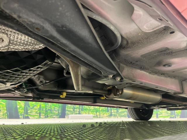 キャスト スタイルX SAII 禁煙車 SDナビ Bluetooth スマートアシスト オートエアコン ETC アイドリングストップ ヘッドライトレベライザー 電動格納ドアミラー スマートキー(21枚目)