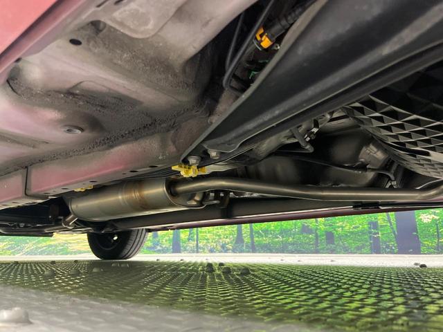 キャスト スタイルX SAII 禁煙車 SDナビ Bluetooth スマートアシスト オートエアコン ETC アイドリングストップ ヘッドライトレベライザー 電動格納ドアミラー スマートキー(22枚目)