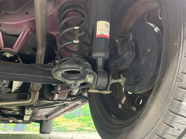 キャスト スタイルX SAII 禁煙車 SDナビ Bluetooth スマートアシスト オートエアコン ETC アイドリングストップ ヘッドライトレベライザー 電動格納ドアミラー スマートキー(23枚目)