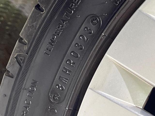 キャスト スタイルX SAII 禁煙車 SDナビ Bluetooth スマートアシスト オートエアコン ETC アイドリングストップ ヘッドライトレベライザー 電動格納ドアミラー スマートキー(30枚目)