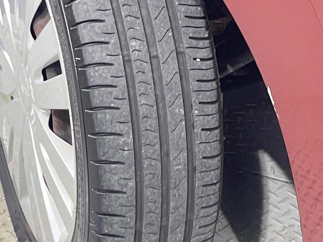 キャスト スタイルX SAII 禁煙車 SDナビ Bluetooth スマートアシスト オートエアコン ETC アイドリングストップ ヘッドライトレベライザー 電動格納ドアミラー スマートキー(31枚目)