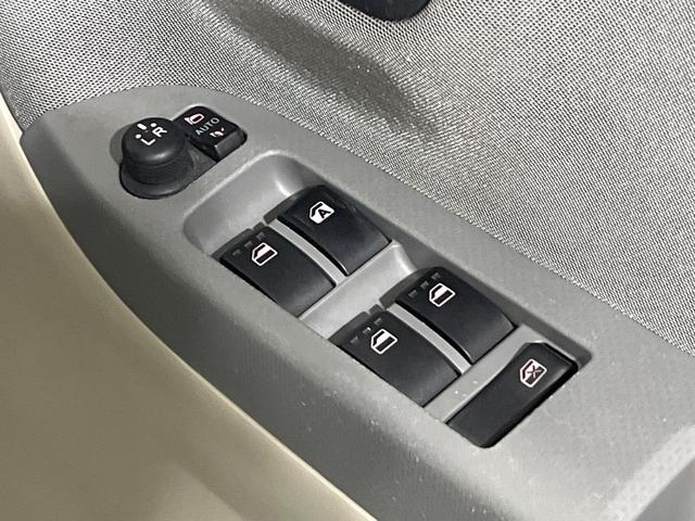 キャスト スタイルX SAII 禁煙車 SDナビ Bluetooth スマートアシスト オートエアコン ETC アイドリングストップ ヘッドライトレベライザー 電動格納ドアミラー スマートキー(34枚目)