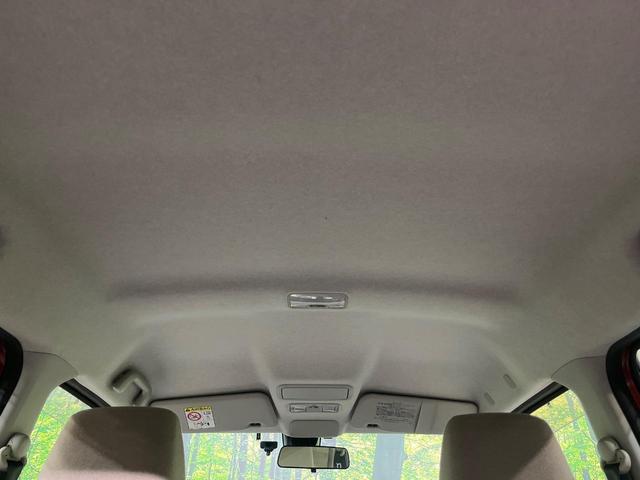 キャスト スタイルX SAII 禁煙車 SDナビ Bluetooth スマートアシスト オートエアコン ETC アイドリングストップ ヘッドライトレベライザー 電動格納ドアミラー スマートキー(38枚目)