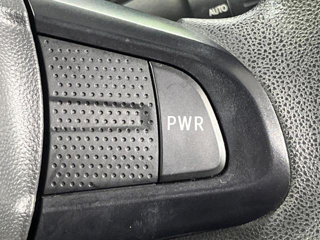 キャスト スタイルX SAII 禁煙車 SDナビ Bluetooth スマートアシスト オートエアコン ETC アイドリングストップ ヘッドライトレベライザー 電動格納ドアミラー スマートキー(43枚目)